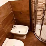 아파트 The Nest Near Santa Croce *